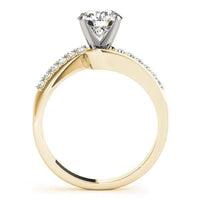 Thumbnail for [Diamond Engagement Rings, Diamond Stud Earrings, and Gold Jewelry Online]-Angelucci Jewelry
