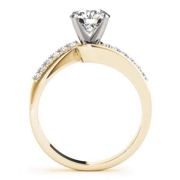 [Diamond Engagement Rings, Diamond Stud Earrings, and Gold Jewelry Online]-Angelucci Jewelry