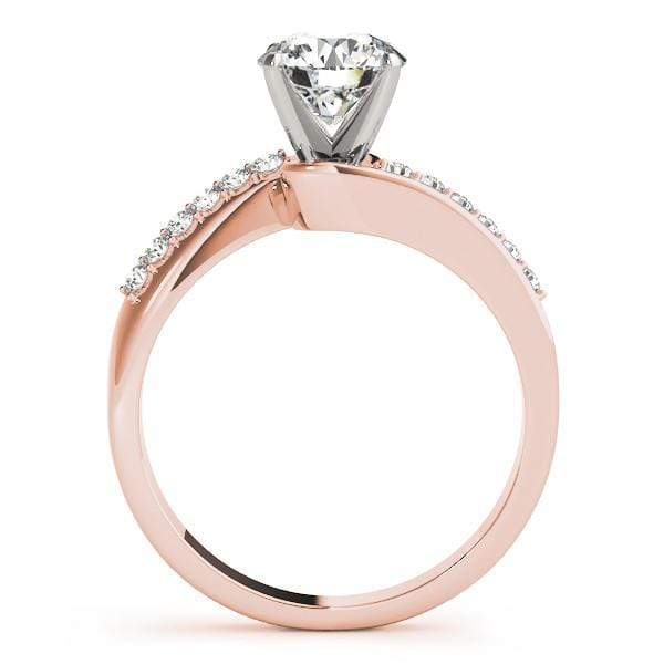 [Diamond Engagement Rings, Diamond Stud Earrings, and Gold Jewelry Online]-Angelucci Jewelry