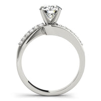 Thumbnail for [Diamond Engagement Rings, Diamond Stud Earrings, and Gold Jewelry Online]-Angelucci Jewelry