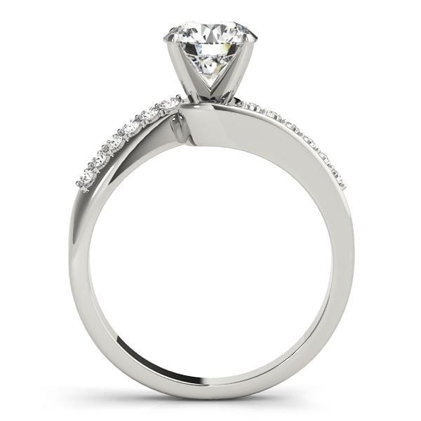 [Diamond Engagement Rings, Diamond Stud Earrings, and Gold Jewelry Online]-Angelucci Jewelry