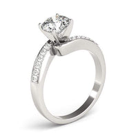 Thumbnail for [Diamond Engagement Rings, Diamond Stud Earrings, and Gold Jewelry Online]-Angelucci Jewelry