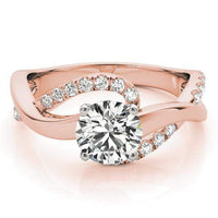 Thumbnail for [Diamond Engagement Rings, Diamond Stud Earrings, and Gold Jewelry Online]-Angelucci Jewelry
