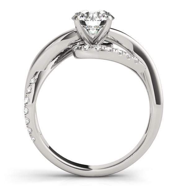 [Diamond Engagement Rings, Diamond Stud Earrings, and Gold Jewelry Online]-Angelucci Jewelry
