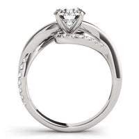Thumbnail for [Diamond Engagement Rings, Diamond Stud Earrings, and Gold Jewelry Online]-Angelucci Jewelry