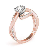 Thumbnail for [Diamond Engagement Rings, Diamond Stud Earrings, and Gold Jewelry Online]-Angelucci Jewelry