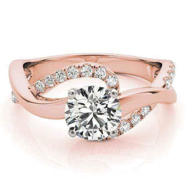 [Diamond Engagement Rings, Diamond Stud Earrings, and Gold Jewelry Online]-Angelucci Jewelry
