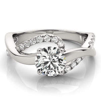 Thumbnail for [Diamond Engagement Rings, Diamond Stud Earrings, and Gold Jewelry Online]-Angelucci Jewelry