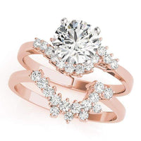 Thumbnail for [Diamond Engagement Rings, Diamond Stud Earrings, and Gold Jewelry Online]-Angelucci Jewelry