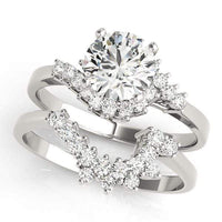 Thumbnail for [Diamond Engagement Rings, Diamond Stud Earrings, and Gold Jewelry Online]-Angelucci Jewelry