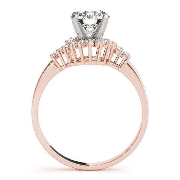 [Diamond Engagement Rings, Diamond Stud Earrings, and Gold Jewelry Online]-Angelucci Jewelry