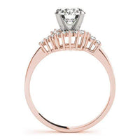 Thumbnail for [Diamond Engagement Rings, Diamond Stud Earrings, and Gold Jewelry Online]-Angelucci Jewelry