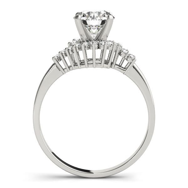 [Diamond Engagement Rings, Diamond Stud Earrings, and Gold Jewelry Online]-Angelucci Jewelry