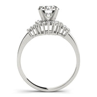 Thumbnail for [Diamond Engagement Rings, Diamond Stud Earrings, and Gold Jewelry Online]-Angelucci Jewelry