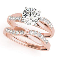 Thumbnail for [Diamond Engagement Rings, Diamond Stud Earrings, and Gold Jewelry Online]-Angelucci Jewelry