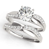 Thumbnail for [Diamond Engagement Rings, Diamond Stud Earrings, and Gold Jewelry Online]-Angelucci Jewelry