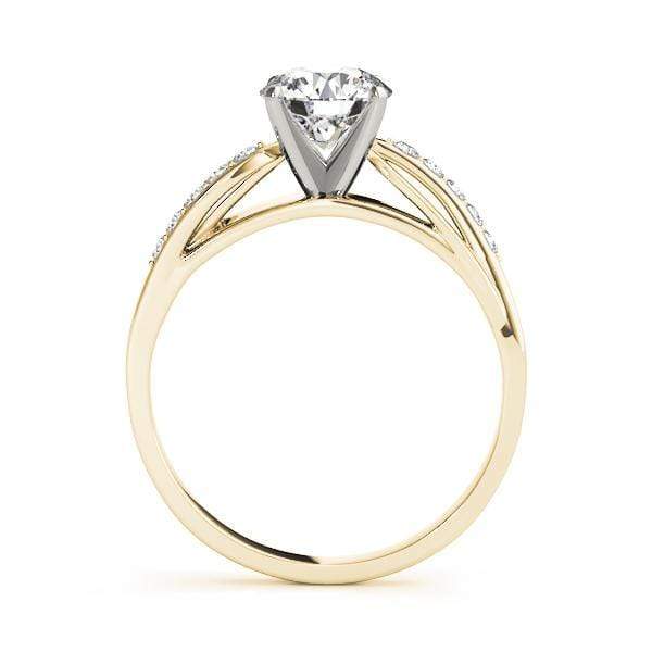 [Diamond Engagement Rings, Diamond Stud Earrings, and Gold Jewelry Online]-Angelucci Jewelry