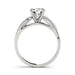 [Diamond Engagement Rings, Diamond Stud Earrings, and Gold Jewelry Online]-Angelucci Jewelry