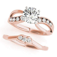 Thumbnail for [Diamond Engagement Rings, Diamond Stud Earrings, and Gold Jewelry Online]-Angelucci Jewelry