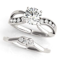 Thumbnail for [Diamond Engagement Rings, Diamond Stud Earrings, and Gold Jewelry Online]-Angelucci Jewelry