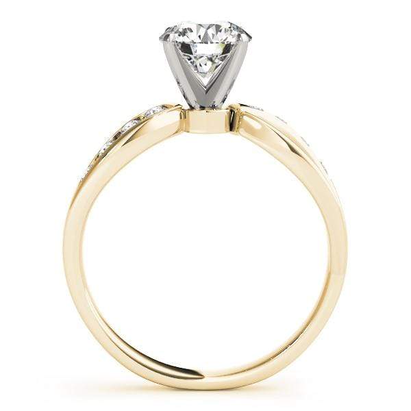 [Diamond Engagement Rings, Diamond Stud Earrings, and Gold Jewelry Online]-Angelucci Jewelry