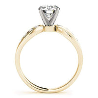 Thumbnail for [Diamond Engagement Rings, Diamond Stud Earrings, and Gold Jewelry Online]-Angelucci Jewelry