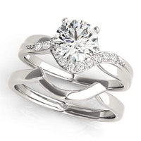 Thumbnail for [Diamond Engagement Rings, Diamond Stud Earrings, and Gold Jewelry Online]-Angelucci Jewelry