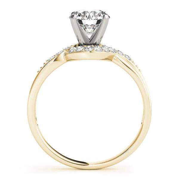 [Diamond Engagement Rings, Diamond Stud Earrings, and Gold Jewelry Online]-Angelucci Jewelry