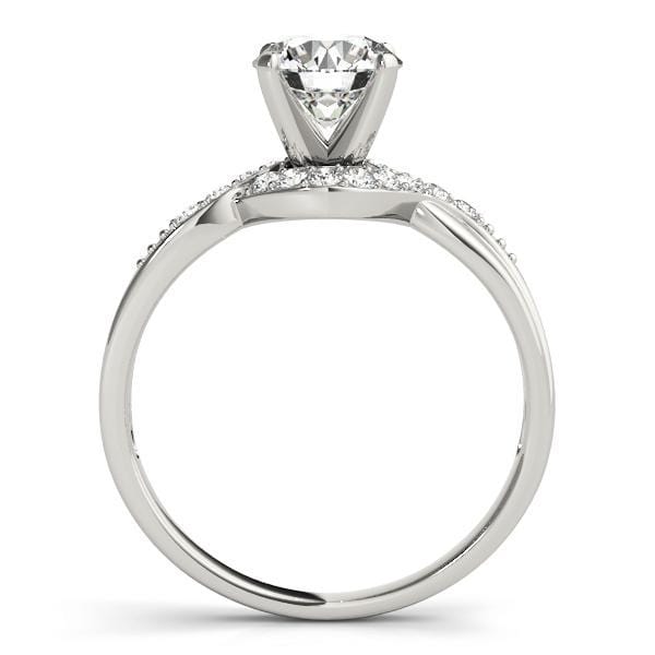 [Diamond Engagement Rings, Diamond Stud Earrings, and Gold Jewelry Online]-Angelucci Jewelry