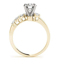Thumbnail for [Diamond Engagement Rings, Diamond Stud Earrings, and Gold Jewelry Online]-Angelucci Jewelry