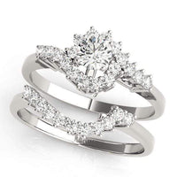 Thumbnail for [Diamond Engagement Rings, Diamond Stud Earrings, and Gold Jewelry Online]-Angelucci Jewelry