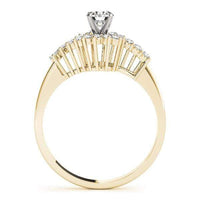 Thumbnail for [Diamond Engagement Rings, Diamond Stud Earrings, and Gold Jewelry Online]-Angelucci Jewelry