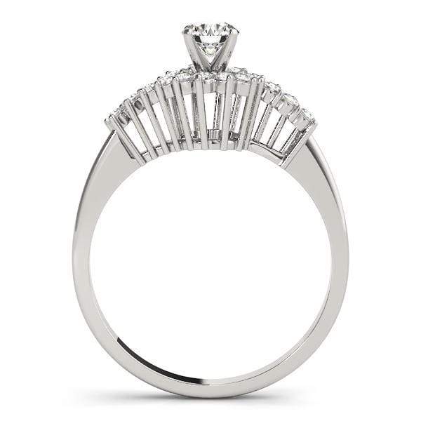 [Diamond Engagement Rings, Diamond Stud Earrings, and Gold Jewelry Online]-Angelucci Jewelry