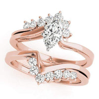 Thumbnail for [Diamond Engagement Rings, Diamond Stud Earrings, and Gold Jewelry Online]-Angelucci Jewelry