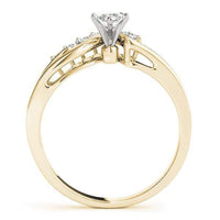 Thumbnail for [Diamond Engagement Rings, Diamond Stud Earrings, and Gold Jewelry Online]-Angelucci Jewelry