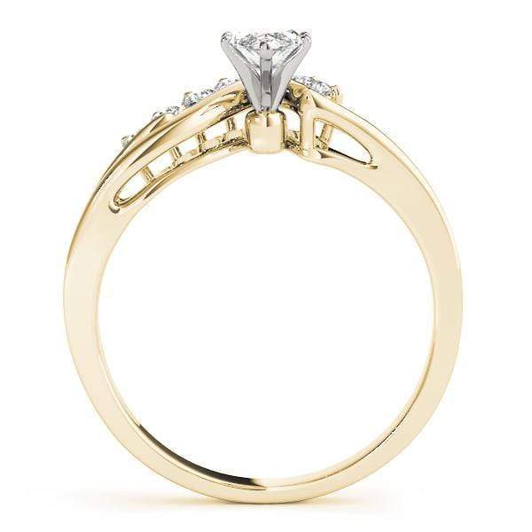 [Diamond Engagement Rings, Diamond Stud Earrings, and Gold Jewelry Online]-Angelucci Jewelry