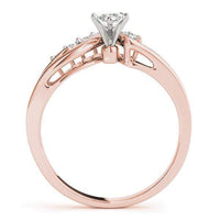 Thumbnail for [Diamond Engagement Rings, Diamond Stud Earrings, and Gold Jewelry Online]-Angelucci Jewelry