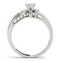 Thumbnail for [Diamond Engagement Rings, Diamond Stud Earrings, and Gold Jewelry Online]-Angelucci Jewelry