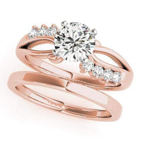 Thumbnail for [Diamond Engagement Rings, Diamond Stud Earrings, and Gold Jewelry Online]-Angelucci Jewelry