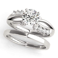 Thumbnail for [Diamond Engagement Rings, Diamond Stud Earrings, and Gold Jewelry Online]-Angelucci Jewelry