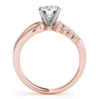 Thumbnail for [Diamond Engagement Rings, Diamond Stud Earrings, and Gold Jewelry Online]-Angelucci Jewelry