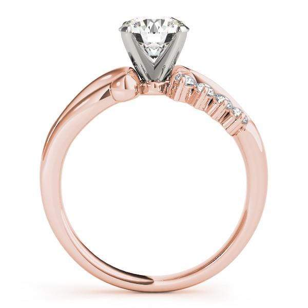 [Diamond Engagement Rings, Diamond Stud Earrings, and Gold Jewelry Online]-Angelucci Jewelry