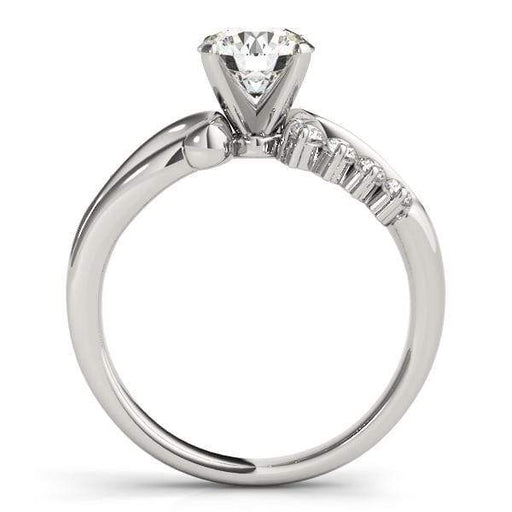 [Diamond Engagement Rings, Diamond Stud Earrings, and Gold Jewelry Online]-Angelucci Jewelry