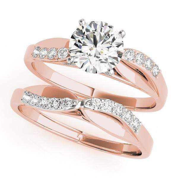[Diamond Engagement Rings, Diamond Stud Earrings, and Gold Jewelry Online]-Angelucci Jewelry