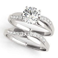Thumbnail for [Diamond Engagement Rings, Diamond Stud Earrings, and Gold Jewelry Online]-Angelucci Jewelry