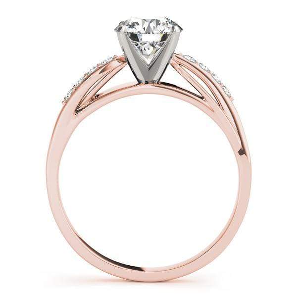 [Diamond Engagement Rings, Diamond Stud Earrings, and Gold Jewelry Online]-Angelucci Jewelry