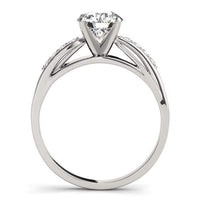 Thumbnail for [Diamond Engagement Rings, Diamond Stud Earrings, and Gold Jewelry Online]-Angelucci Jewelry