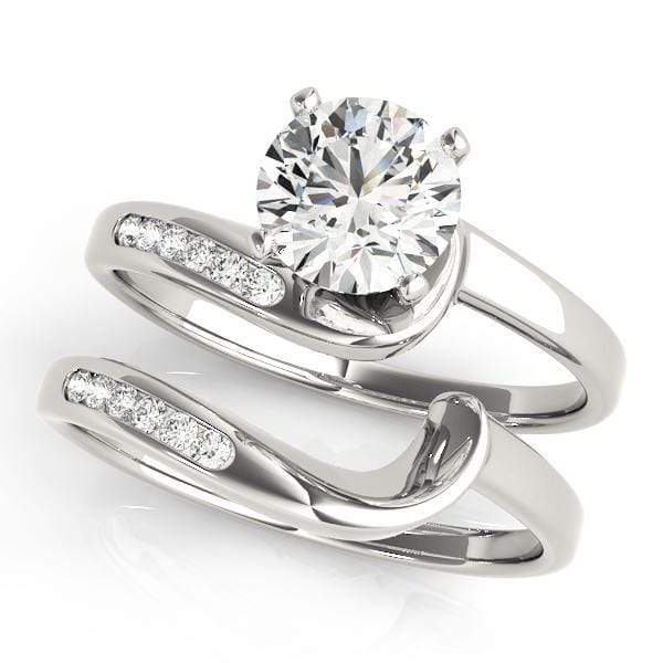 [Diamond Engagement Rings, Diamond Stud Earrings, and Gold Jewelry Online]-Angelucci Jewelry