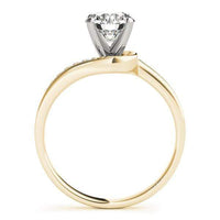 Thumbnail for [Diamond Engagement Rings, Diamond Stud Earrings, and Gold Jewelry Online]-Angelucci Jewelry