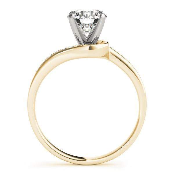 [Diamond Engagement Rings, Diamond Stud Earrings, and Gold Jewelry Online]-Angelucci Jewelry